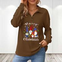 cms/erpbt/backend/web/uploads/erp/collection/images/Women clothes/JINSHANYA/EN896705/img_b/EN896705_img_b_1